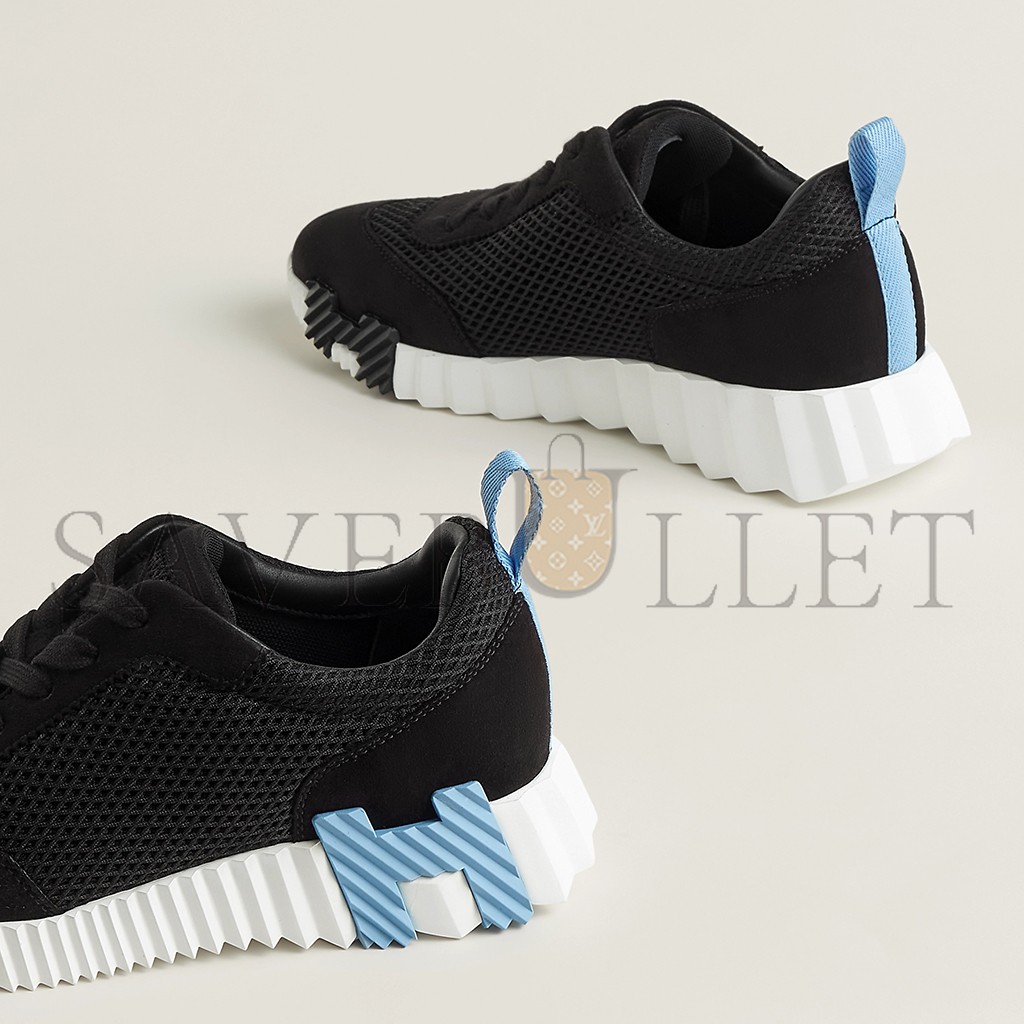 H**mes bouncing sneaker h232173z03350